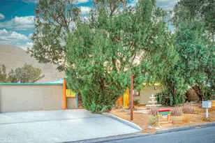 15880 La Vida Dr, Palm Springs, CA 92262 - Photo 1