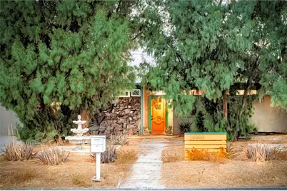15880 La Vida Drive, Palm Springs, CA 92262 - Photo 2