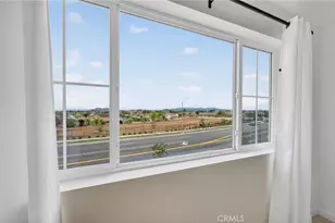31385 Lolite Dr, Winchester, CA 92596 - Photo 34