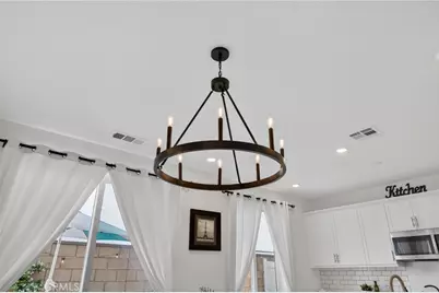 31385 Lolite Dr, Winchester, CA 92596 - Photo 10