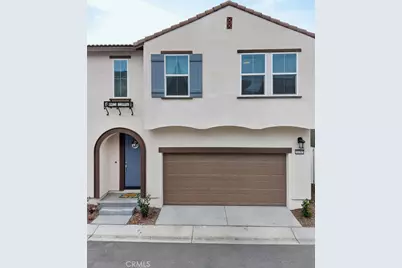 31385 Lolite Dr, Winchester, CA 92596 - Photo 50