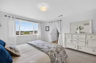 31385 Lolite Dr, Winchester, CA 92596 - Photo 30