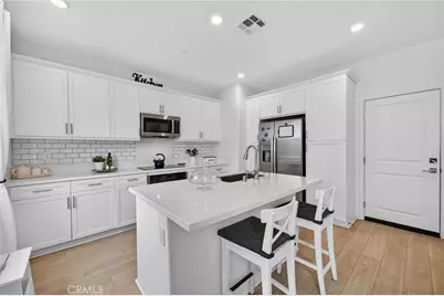 31385 Lolite Dr, Winchester, CA 92596 - Photo 14