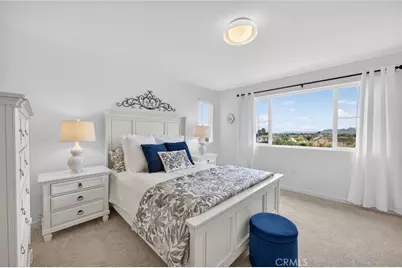 31385 Lolite Dr, Winchester, CA 92596 - Photo 32