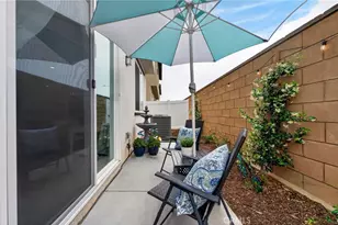 31385 Lolite Dr, Winchester, CA 92596 - Photo 42