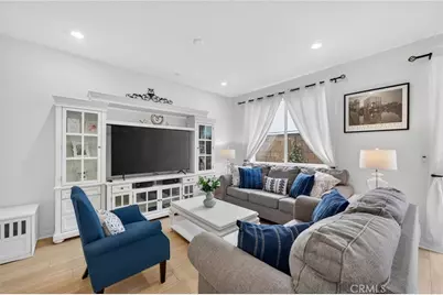 31385 Lolite Dr, Winchester, CA 92596 - Photo 6