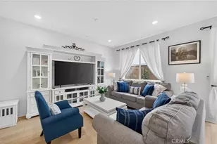 31385 Lolite Dr, Winchester, CA 92596 - Photo 6