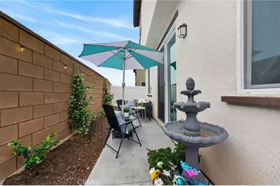 31385 Lolite Dr, Winchester, CA 92596 - Photo 42