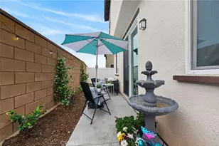 31385 Lolite Dr, Winchester, CA 92596 - Photo 42
