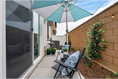 31385 Lolite Dr, Winchester, CA 92596 - Photo 44