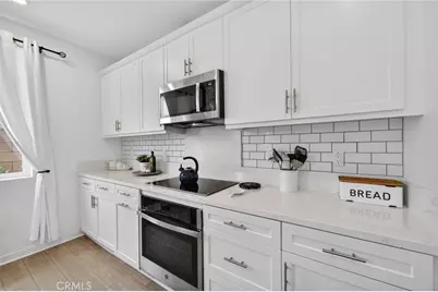 31385 Lolite Dr, Winchester, CA 92596 - Photo 16