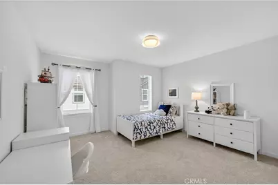 31385 Lolite Dr, Winchester, CA 92596 - Photo 26
