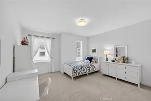 31385 Lolite Dr, Winchester, CA 92596 - Photo 26