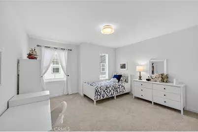 31385 Lolite Dr, Winchester, CA 92596 - Photo 26