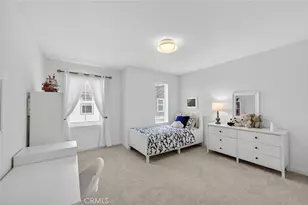 31385 Lolite Dr, Winchester, CA 92596 - Photo 26