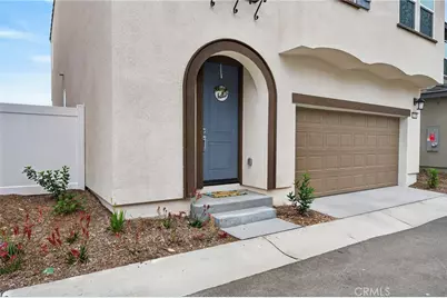 31385 Lolite Dr, Winchester, CA 92596 - Photo 2
