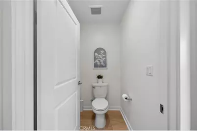 31385 Lolite Dr, Winchester, CA 92596 - Photo 38