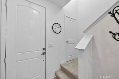 31385 Lolite Dr, Winchester, CA 92596 - Photo 20