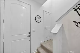 31385 Lolite Dr, Winchester, CA 92596 - Photo 20