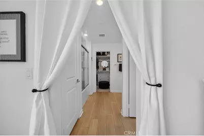 31385 Lolite Dr, Winchester, CA 92596 - Photo 34