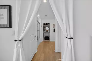 31385 Lolite Dr, Winchester, CA 92596 - Photo 34