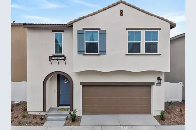 31385 Lolite Dr, Winchester, CA 92596 - Photo 1