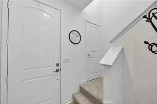 31385 Lolite Dr, Winchester, CA 92596 - Photo 20