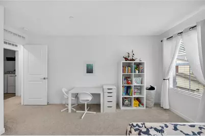 31385 Lolite Dr, Winchester, CA 92596 - Photo 28