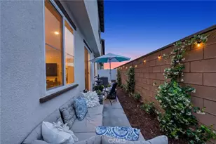 31385 Lolite Dr, Winchester, CA 92596 - Photo 46