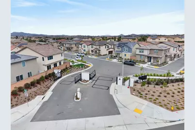 31385 Lolite Dr, Winchester, CA 92596 - Photo 52