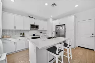 31385 Lolite Dr, Winchester, CA 92596 - Photo 14
