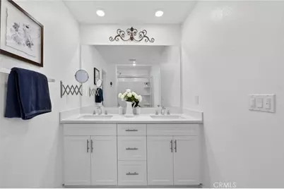 31385 Lolite Dr, Winchester, CA 92596 - Photo 40