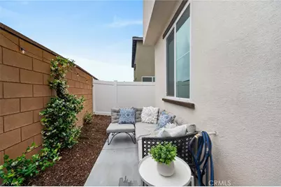 31385 Lolite Dr, Winchester, CA 92596 - Photo 40