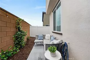 31385 Lolite Dr, Winchester, CA 92596 - Photo 40