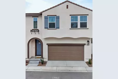 31385 Lolite Dr, Winchester, CA 92596 - Photo 48