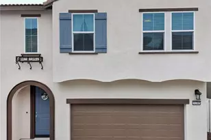 31385 Lolite Dr, Winchester, CA 92596 - Photo 48