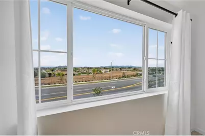 31385 Lolite Dr, Winchester, CA 92596 - Photo 36