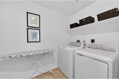 31385 Lolite Dr, Winchester, CA 92596 - Photo 28