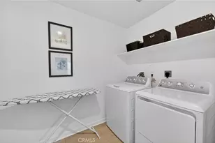 31385 Lolite Dr, Winchester, CA 92596 - Photo 28
