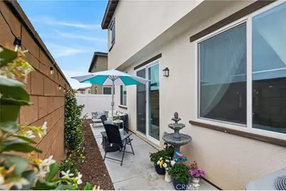 31385 Lolite Dr, Winchester, CA 92596 - Photo 48