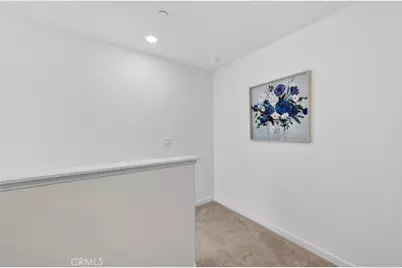31385 Lolite Dr, Winchester, CA 92596 - Photo 22