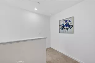 31385 Lolite Dr, Winchester, CA 92596 - Photo 22
