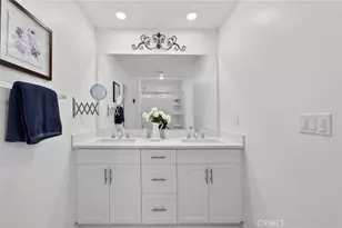 31385 Lolite Dr, Winchester, CA 92596 - Photo 38