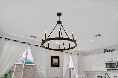 31385 Lolite Dr, Winchester, CA 92596 - Photo 10