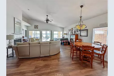2734 Colorado River Road, Blythe, CA 92225 - Photo 6