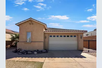 2734 Colorado River Road, Blythe, CA 92225 - Photo 28