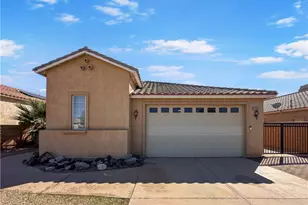 2734 Colorado River Rd, Blythe, CA 92225 - Photo 28