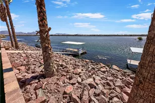 2734 Colorado River Rd, Blythe, CA 92225 - Photo 18