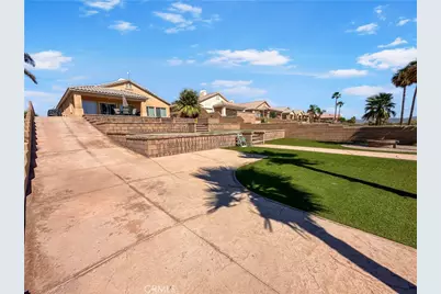 2734 Colorado River Road, Blythe, CA 92225 - Photo 20