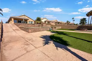 2734 Colorado River Rd, Blythe, CA 92225 - Photo 20